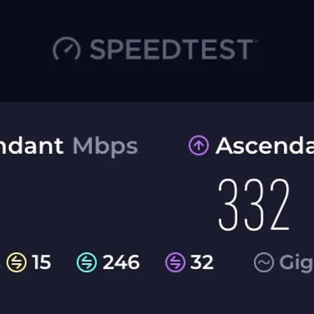 Havre De Paix Au Coeur De La דירה איי-שמפני